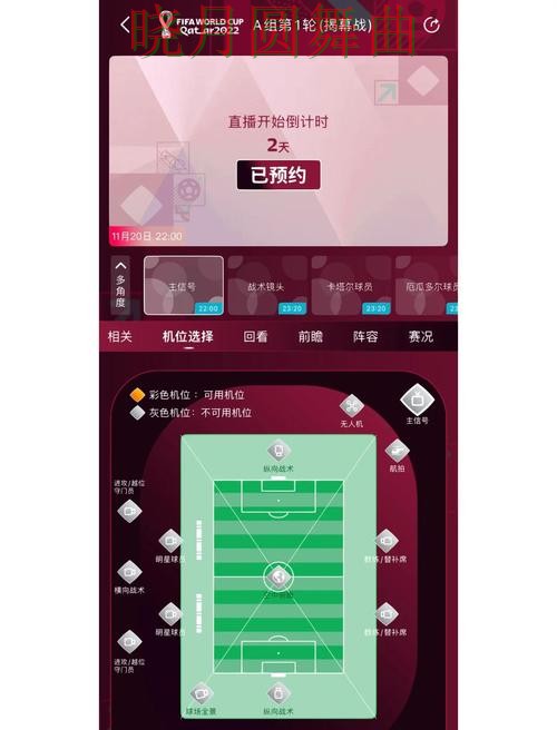 世界杯买球app活动页面怎么理解更高效