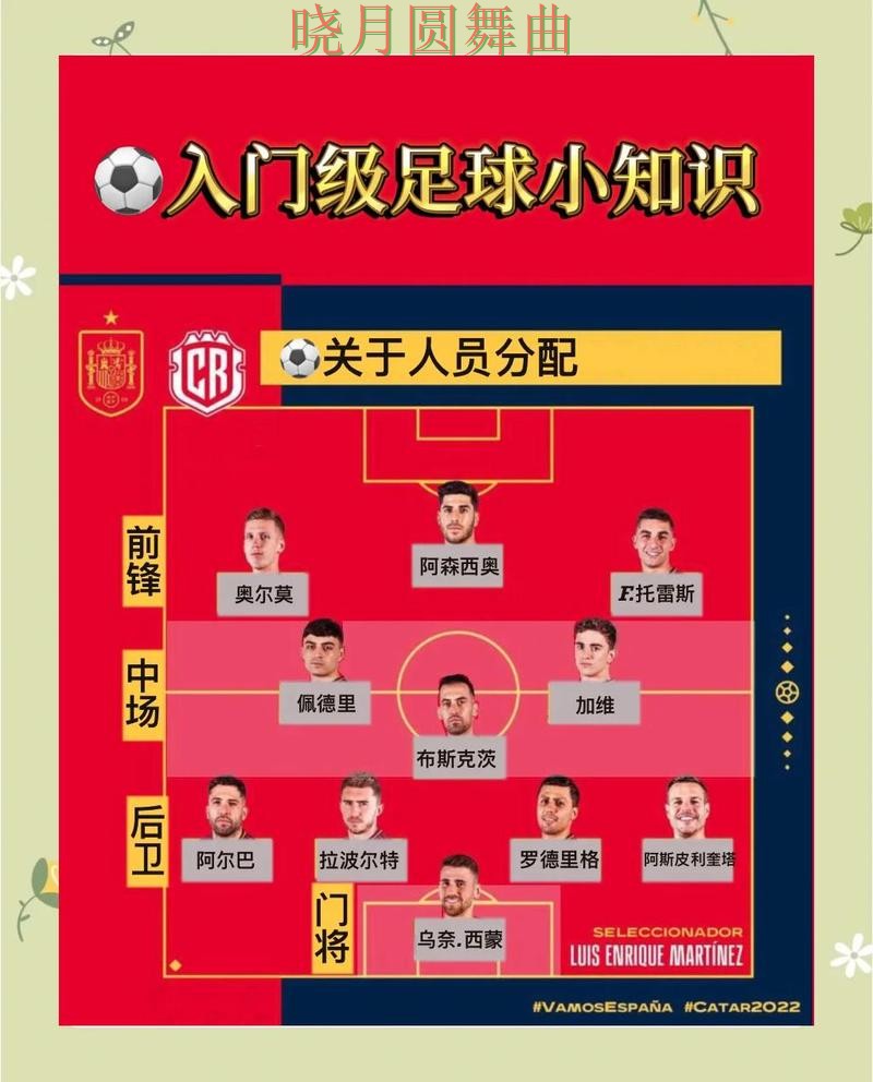 世界杯买球入口进球数玩法怎么分析完整教学