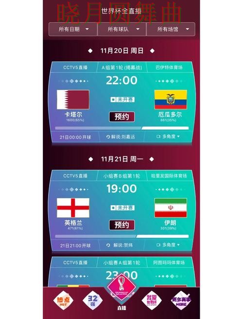 世界杯买球app热门内容怎么查更省时间