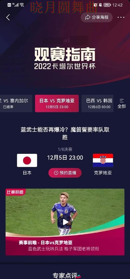 世界杯买球网站淘汰赛阶段怎么判断方向 新手必看