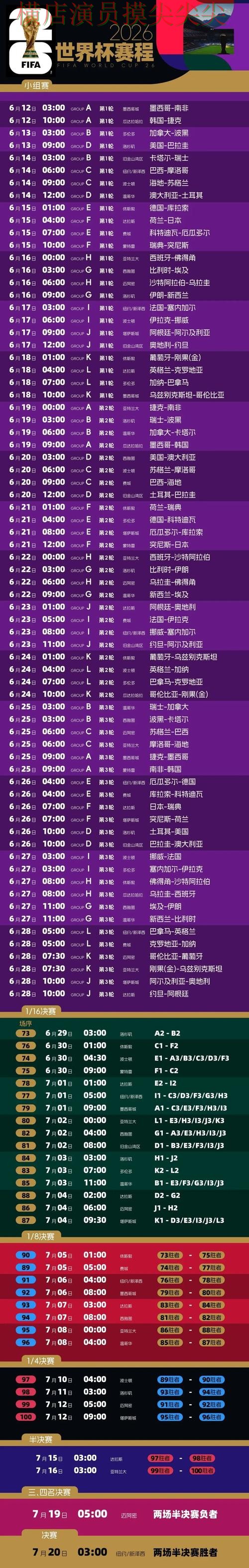 世界杯投注平台汇总报告：稳定性评测+直播与实际体验总结 - 2026世界杯