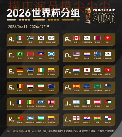 世界杯投注平台汇总报告:稳定性评测+直播与实际体验总结 - 2026世界杯 世界杯投注平台汇总报告:稳定性评测+直播与实际体验总结 - 2026世界杯